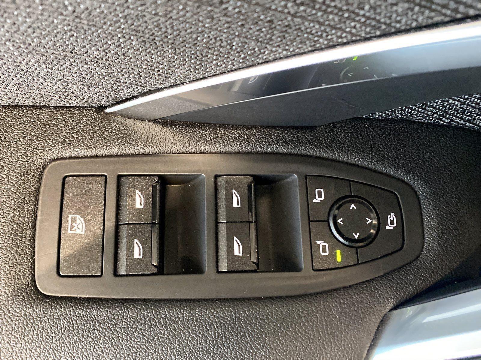 BMW X2 – Bild 21