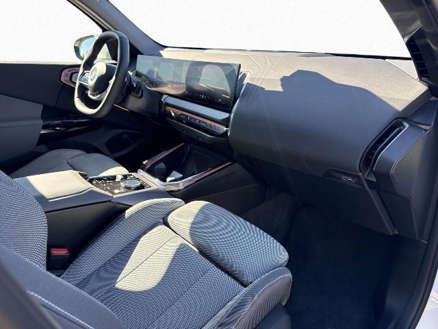BMW X3 – Bild 12