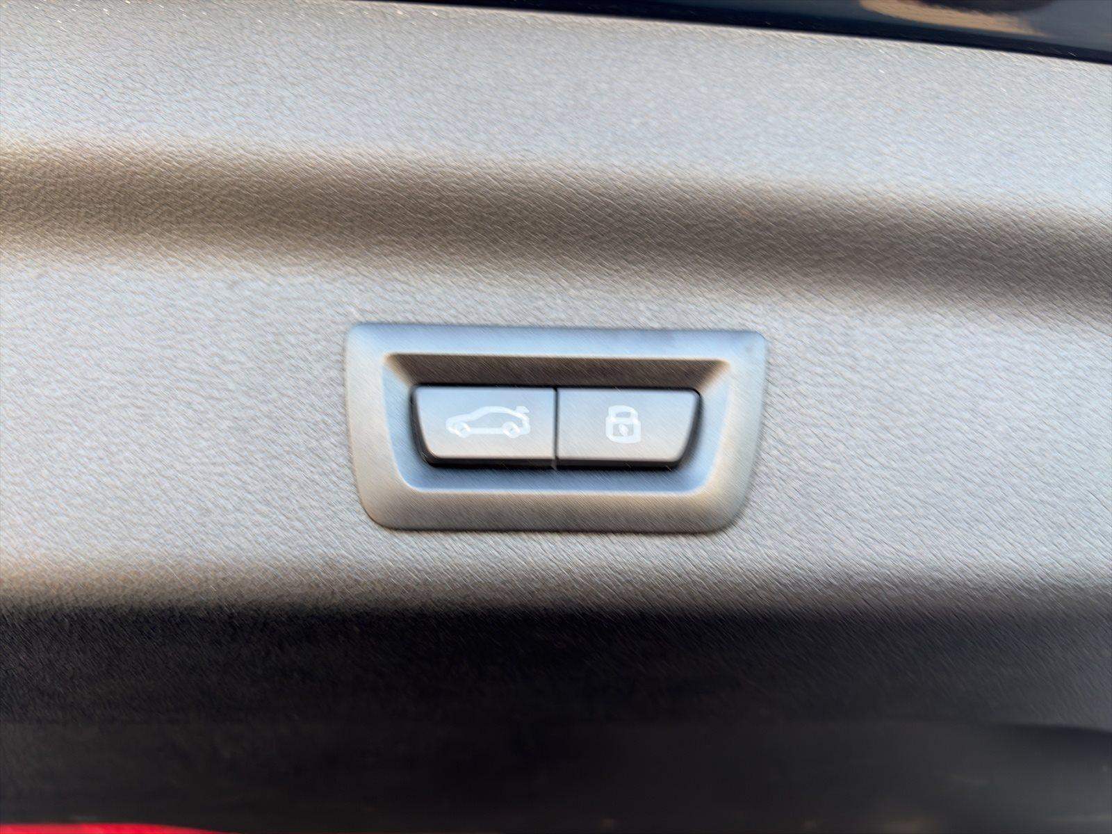 BMW X1 – Bild 14