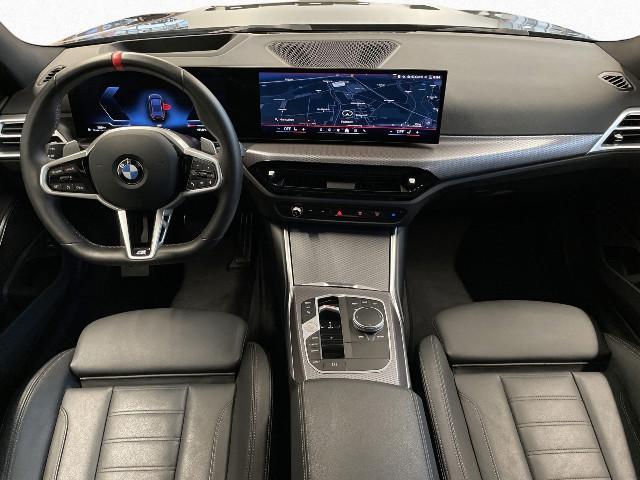 BMW 3er Touring – Bild 11