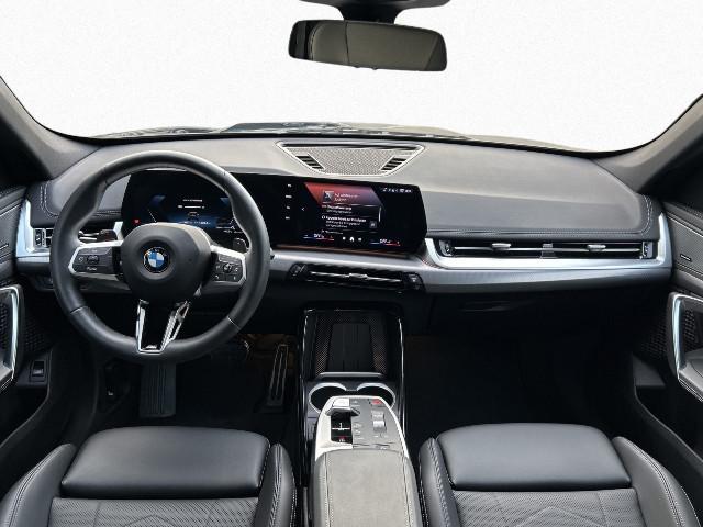 BMW X1 – Bild 9