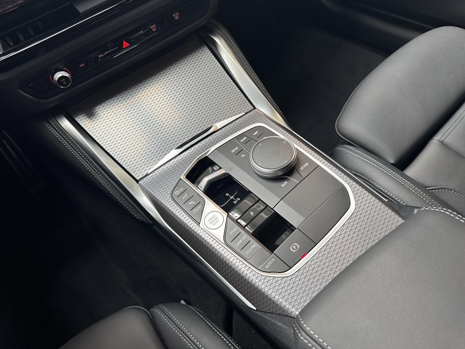 BMW 4er Gran Coupé – Bild 11