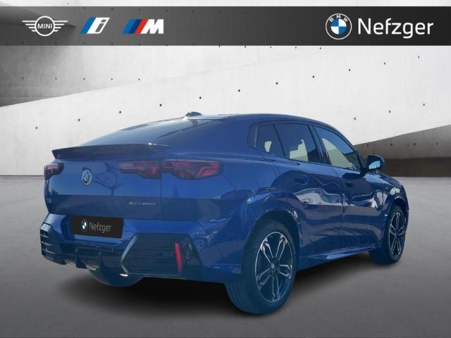 BMW X2 – Bild 14