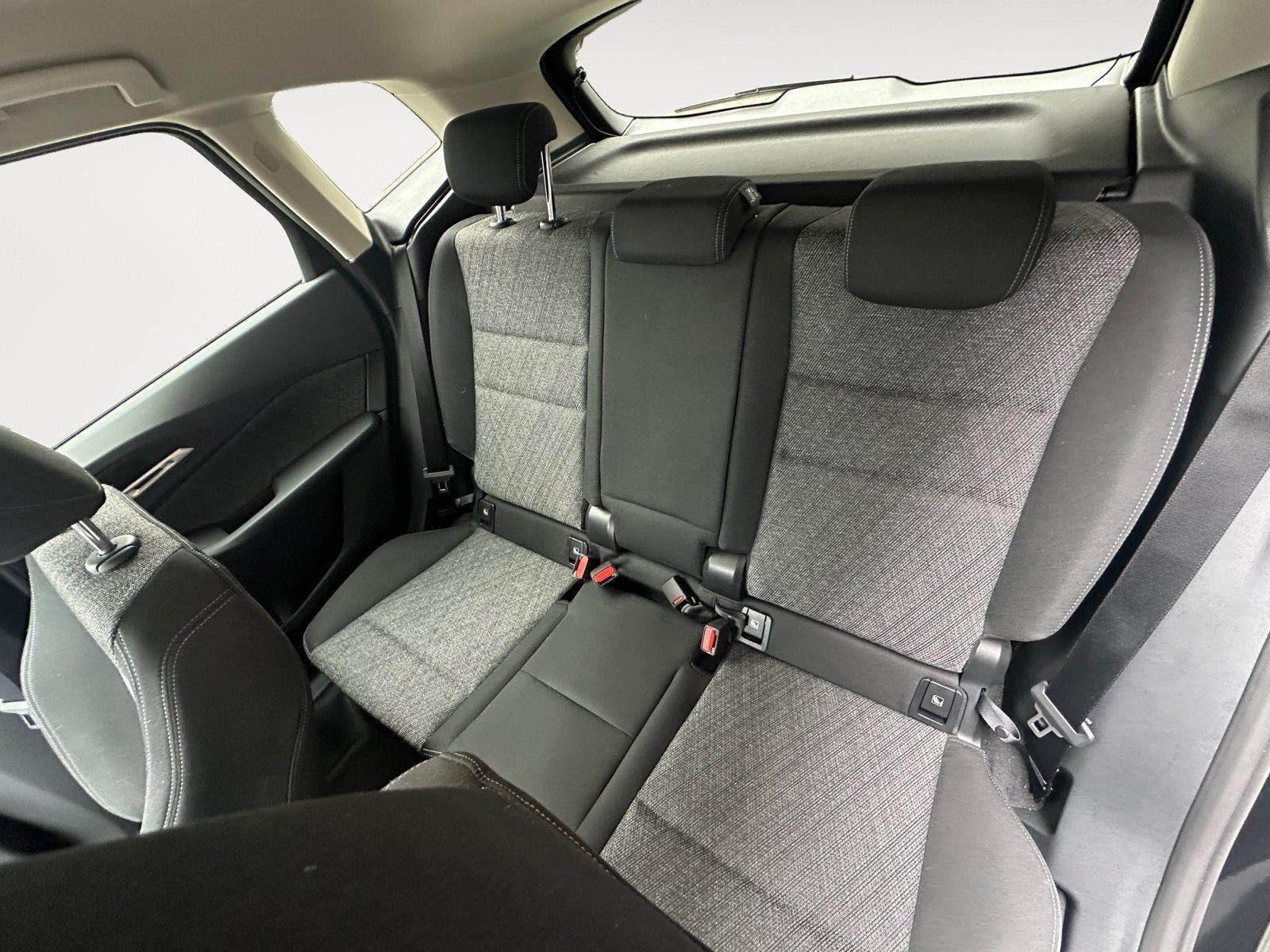 BMW 2er Active Tourer – Bild 15