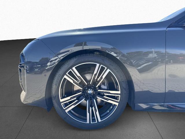 BMW 7er – Bild 8