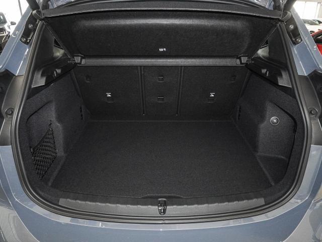 BMW 2er Active Tourer – Bild 4