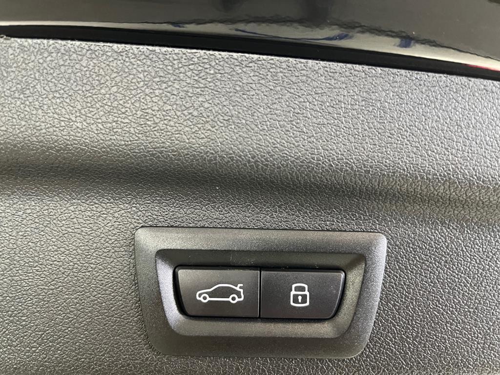 BMW 2er Active Tourer