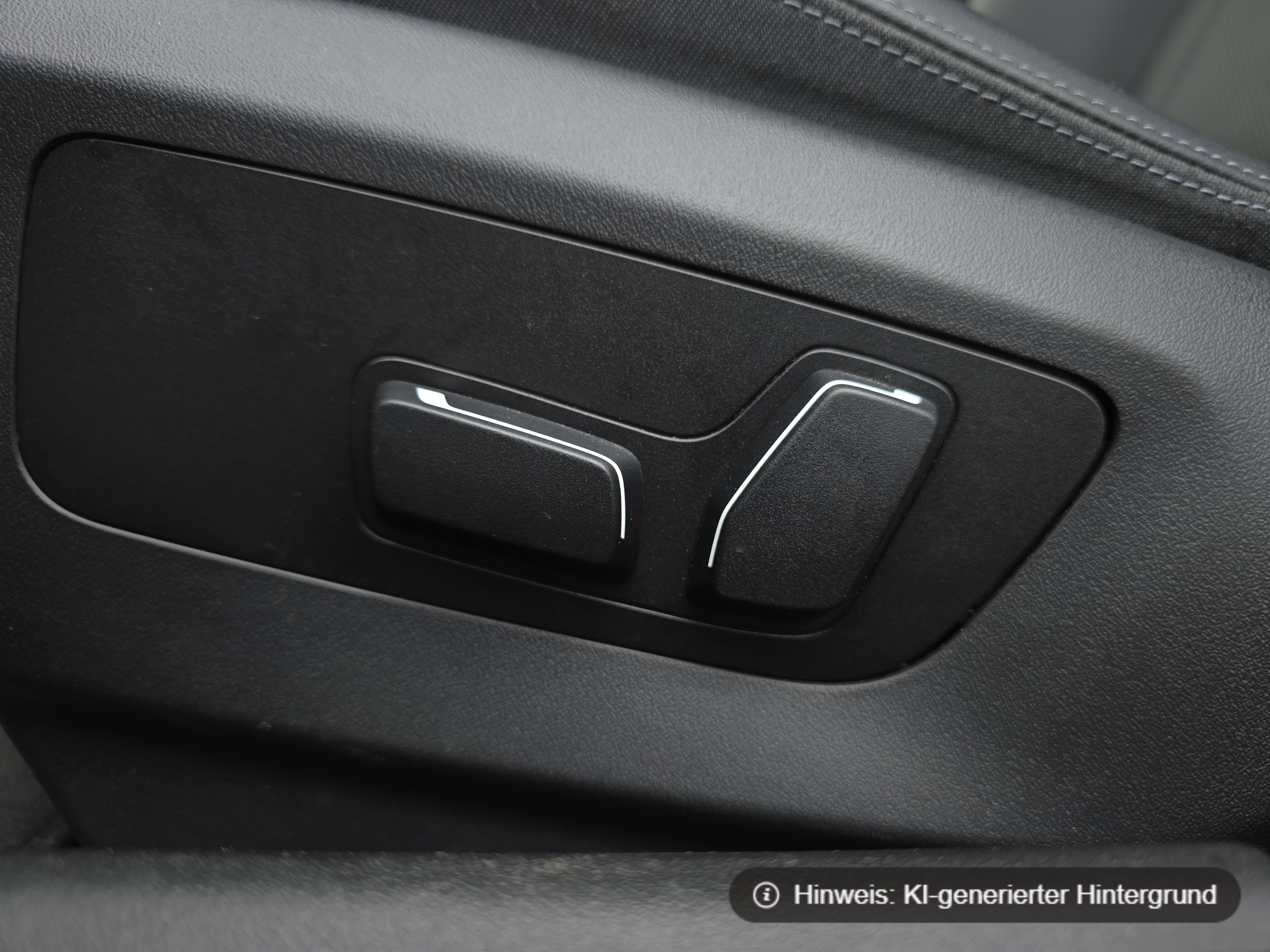 BMW 5er – Bild 14