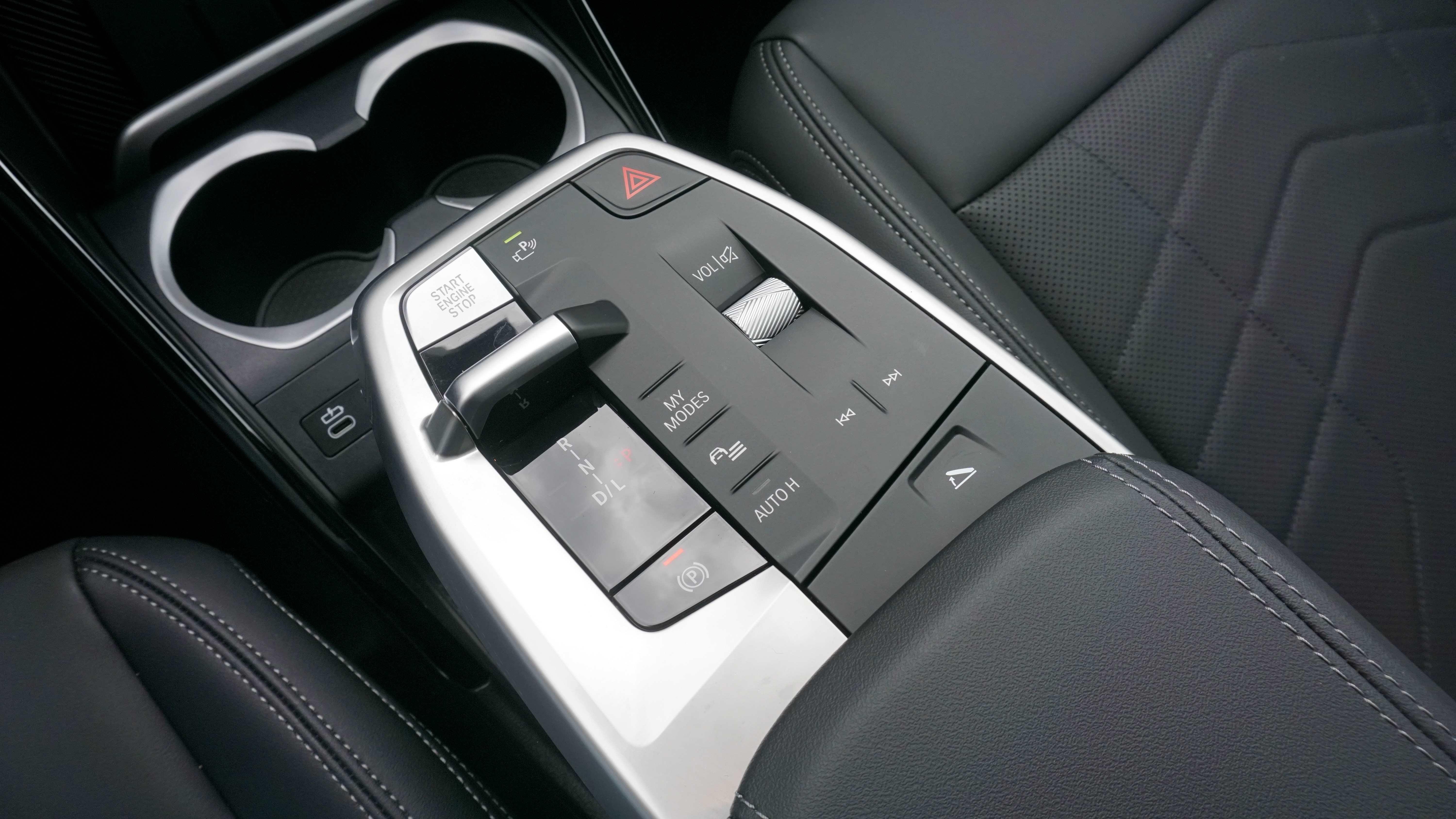 BMW X1 – Bild 9
