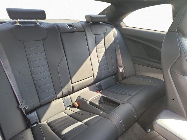 BMW 2er Coupé – Bild 30