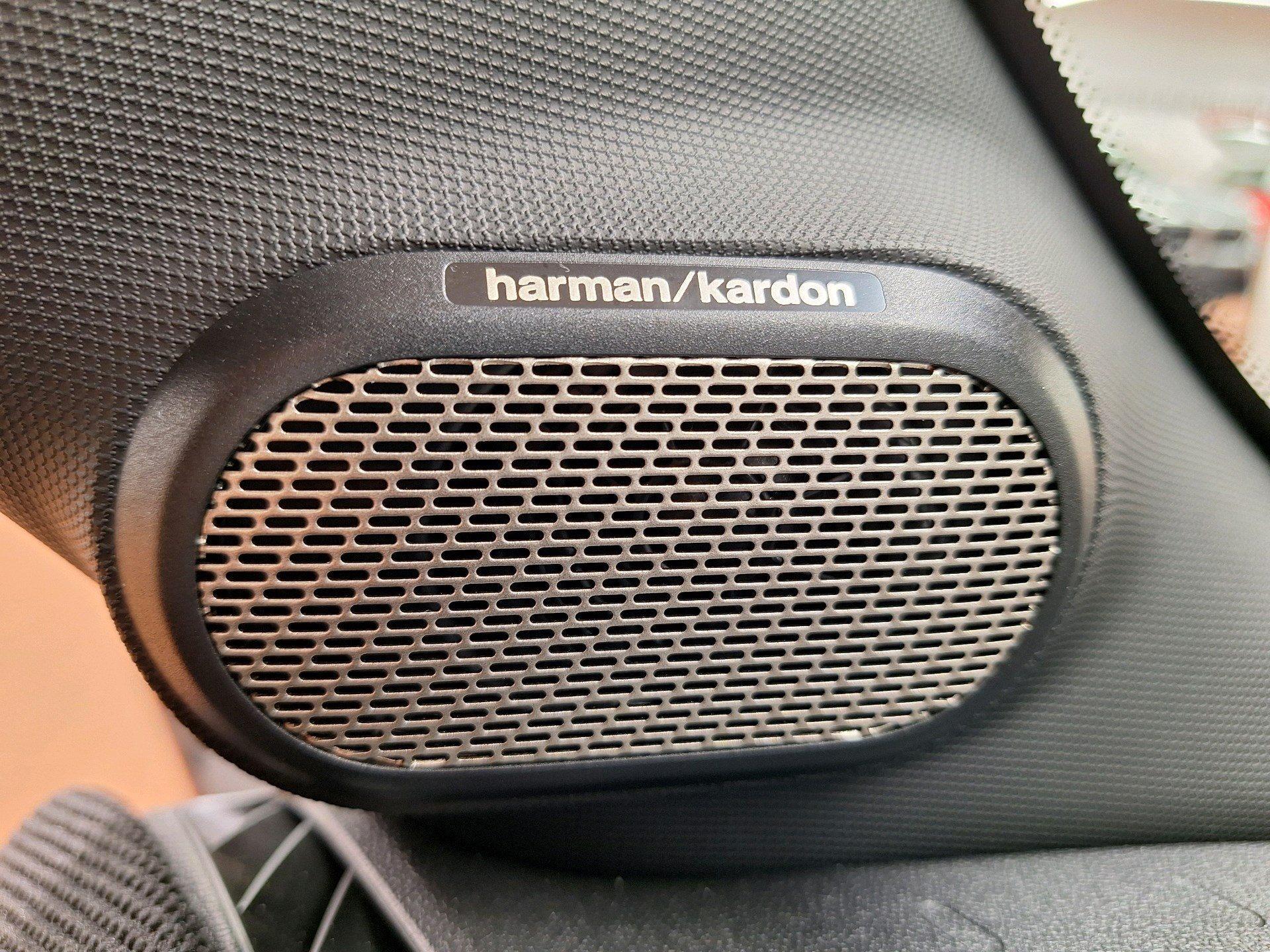 MINI Cooper 3-Türer – Bild 11