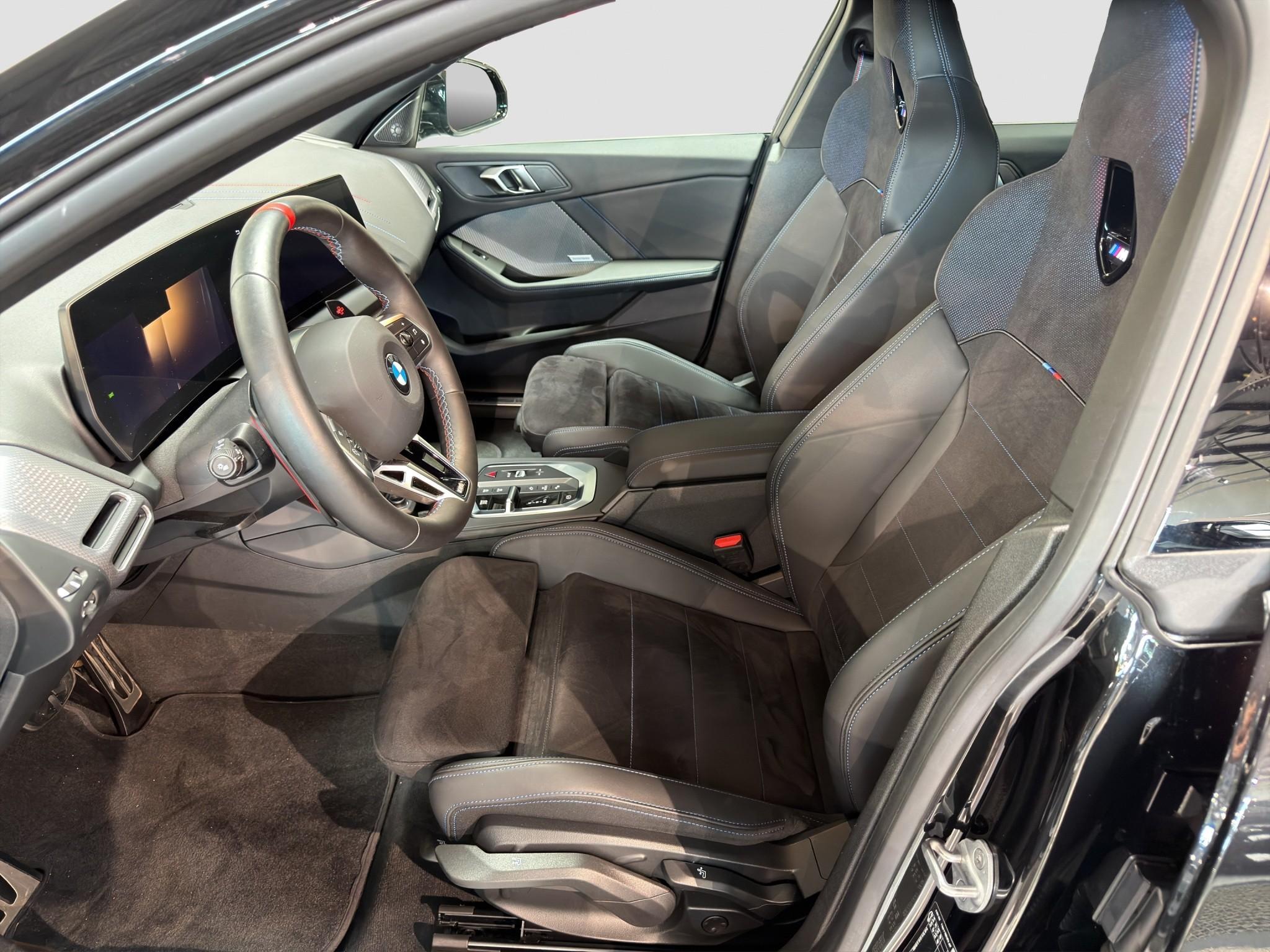 BMW 2er Gran Coupé – Bild 18
