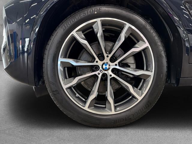 BMW X4 – Bild 15