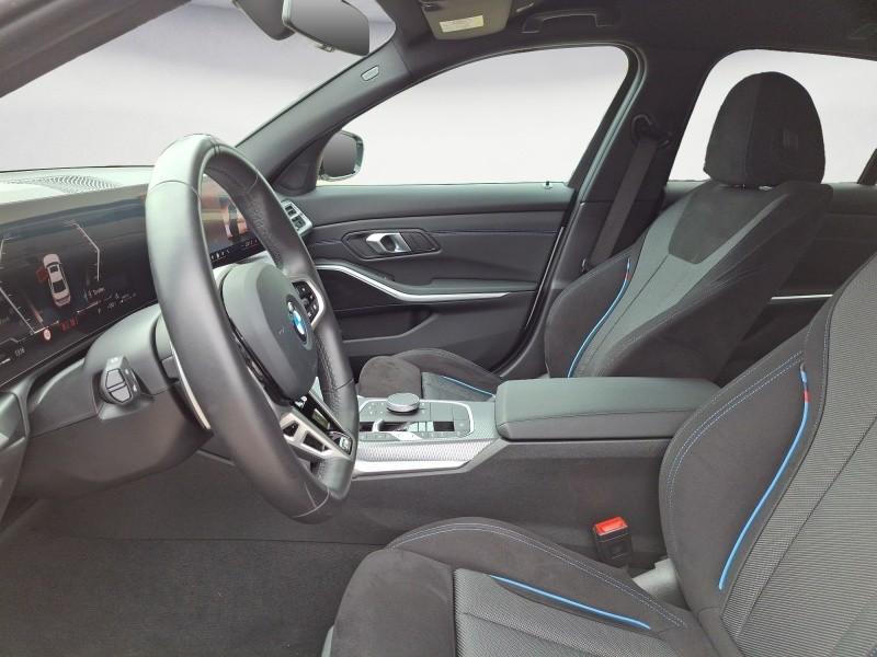 BMW 3er – Bild 12