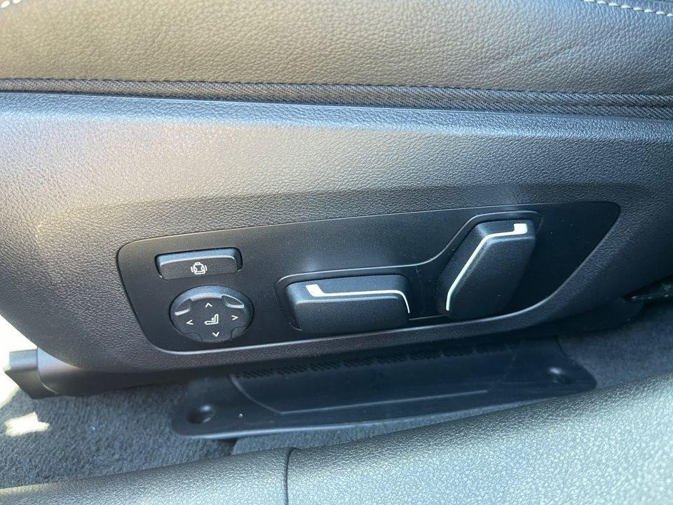 BMW 3er Touring – Bild 38