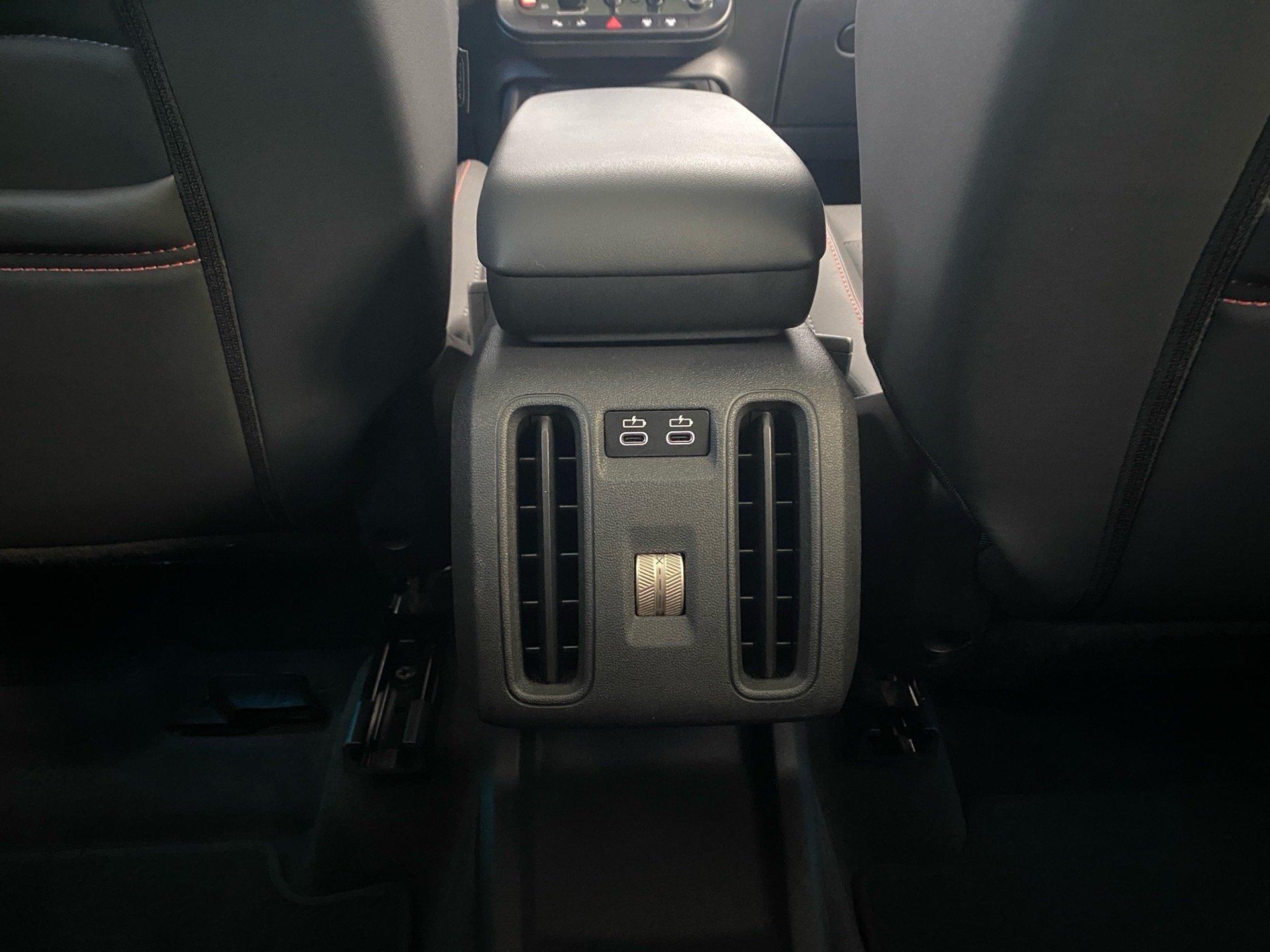 MINI Countryman – Bild 14