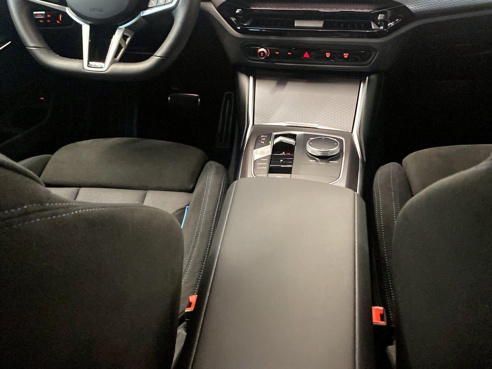 BMW 3er – Bild 19