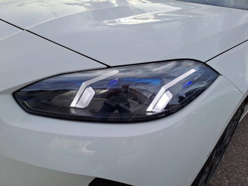 BMW 2er Gran Coupé – Bild 24