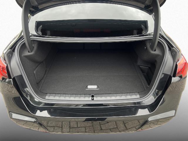 BMW 2er Gran Coupé – Bild 9