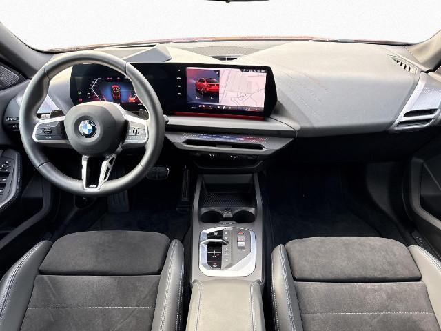 BMW 2er Gran Coupé – Bild 9