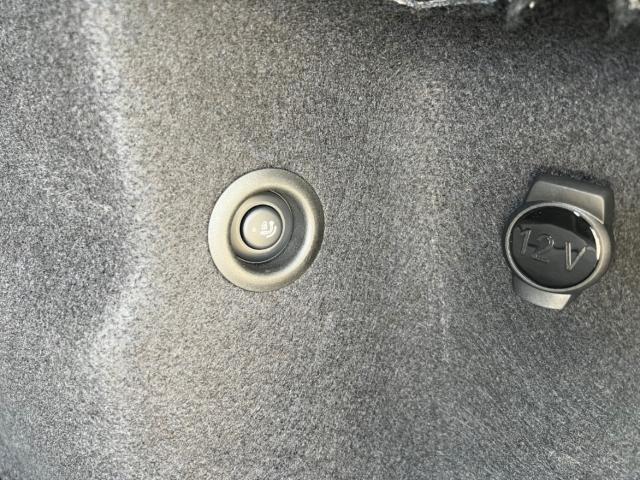 BMW 2er Active Tourer – Bild 19