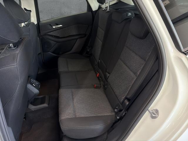 BMW 2er Active Tourer – Bild 13