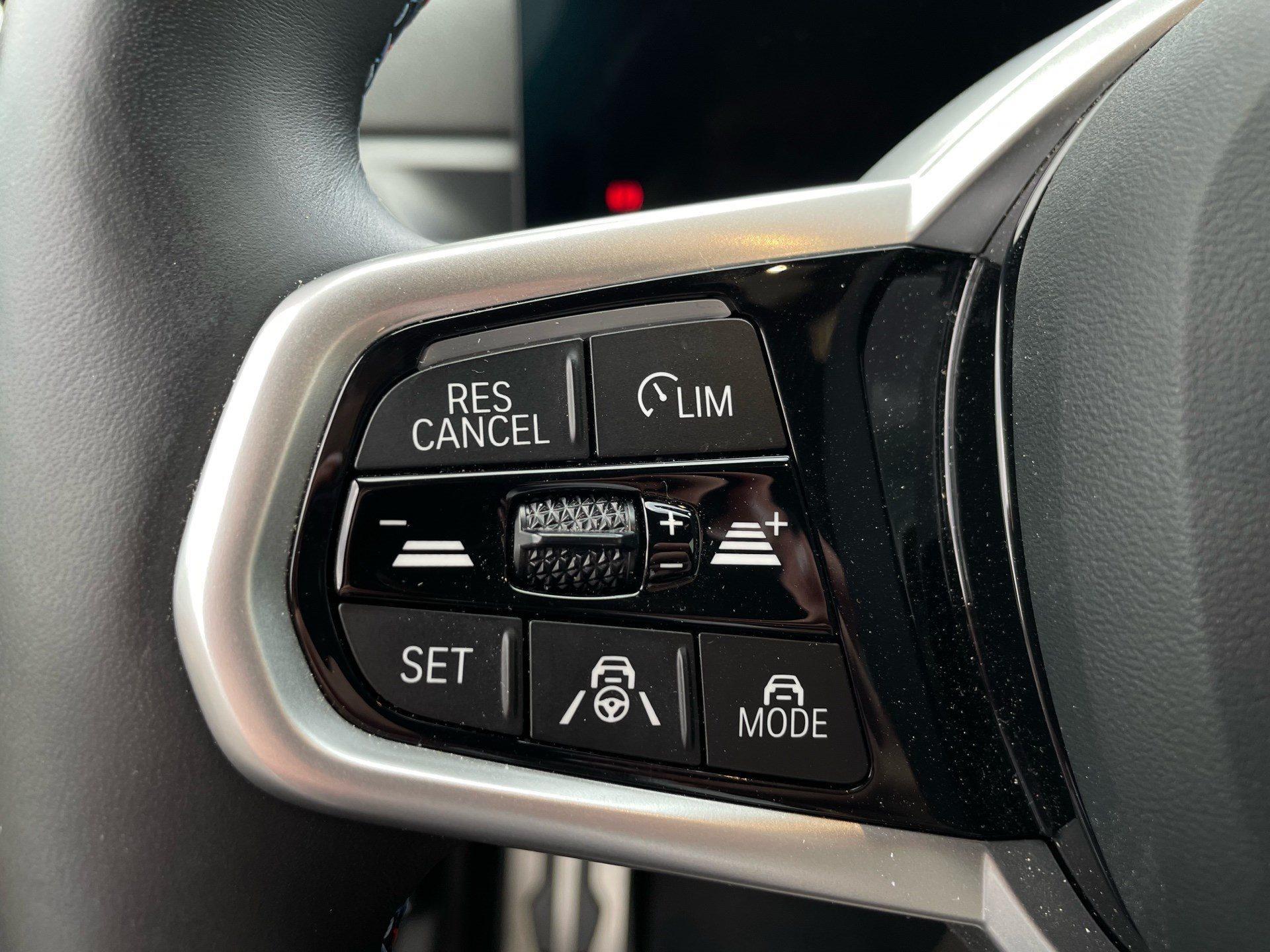 BMW 4er Gran Coupé – Bild 12