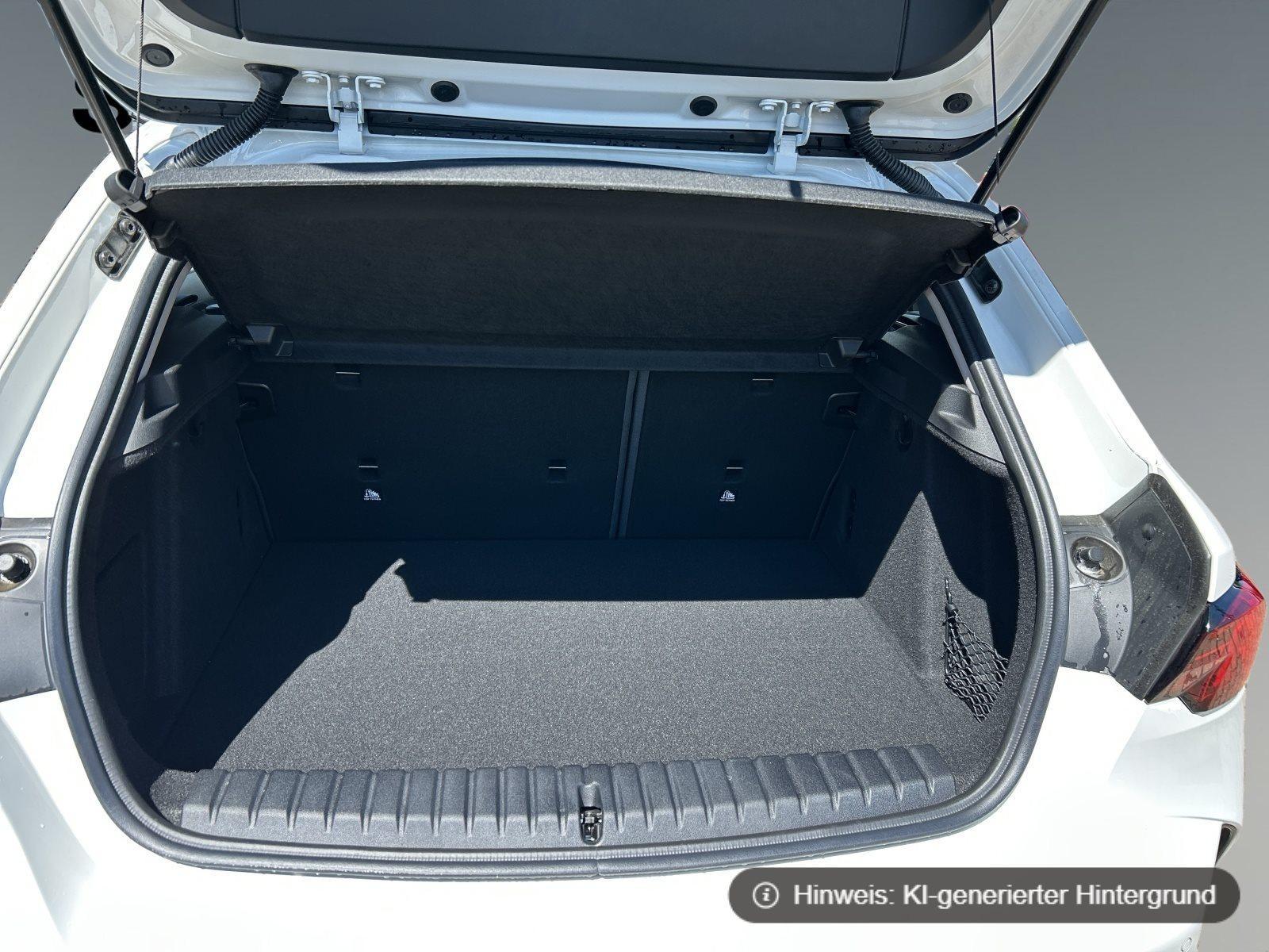 BMW 1er – Bild 21