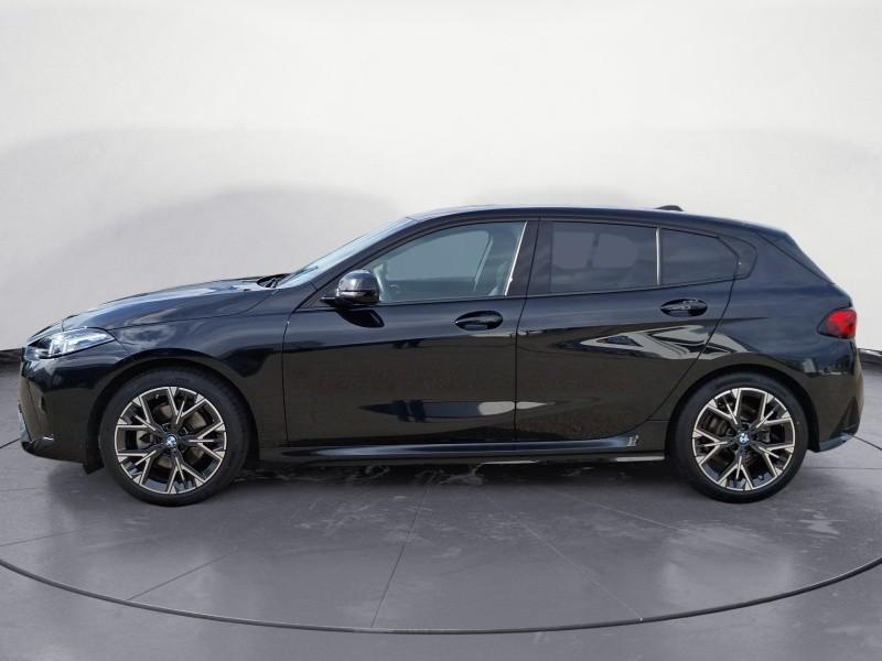 BMW 1er – Bild 5