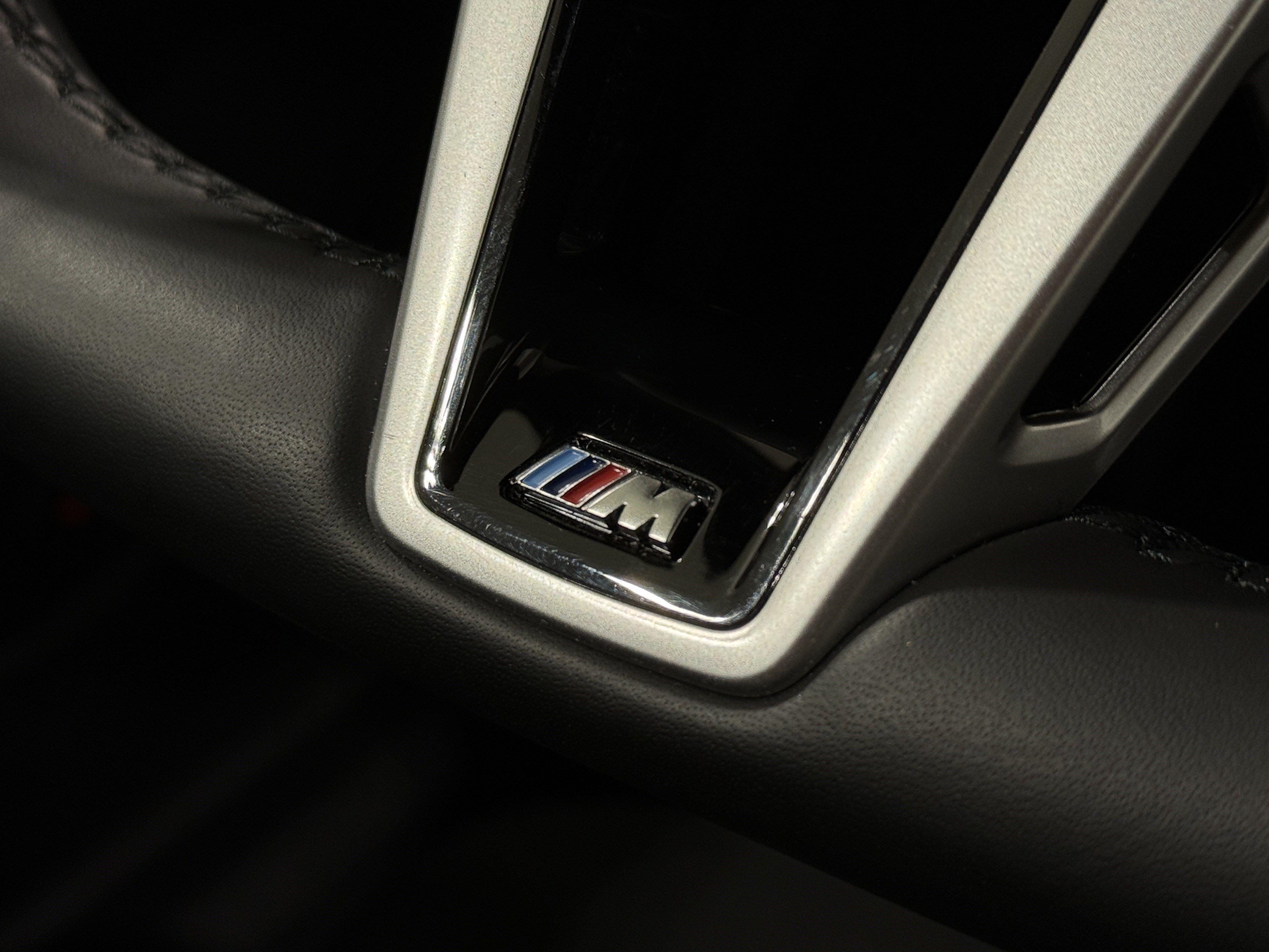 BMW 4er Gran Coupé – Bild 17