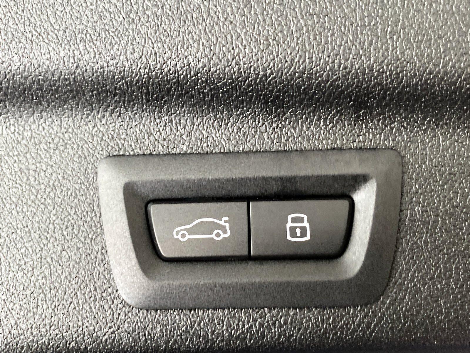 BMW 2er Active Tourer – Bild 23