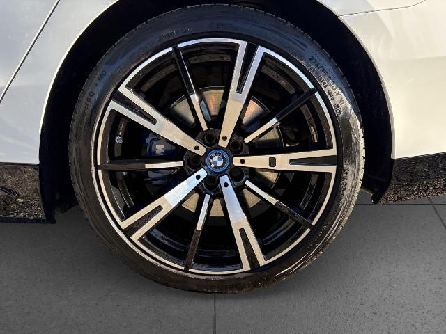 BMW 5er – Bild 12