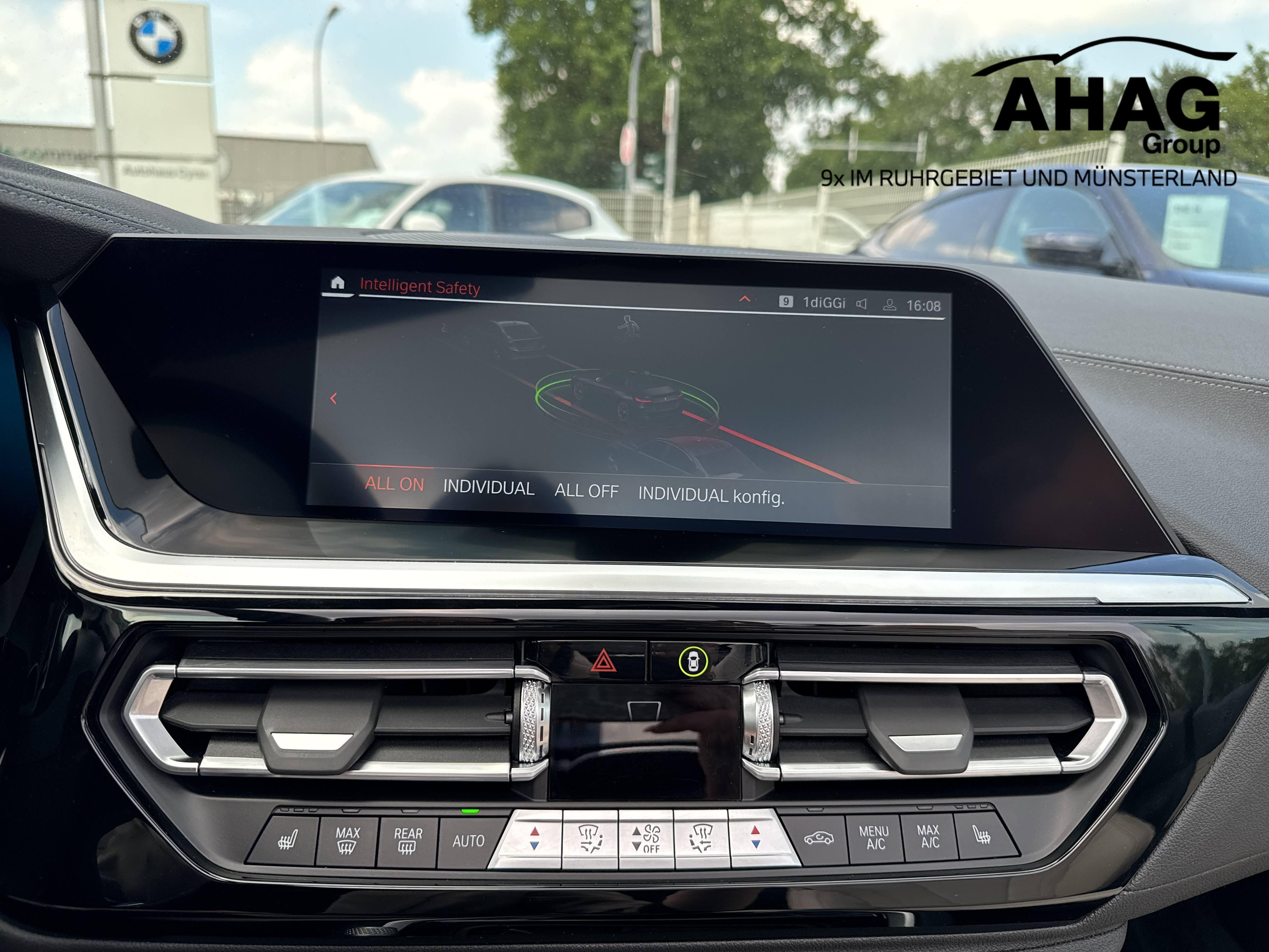 BMW Z4 – Bild 12