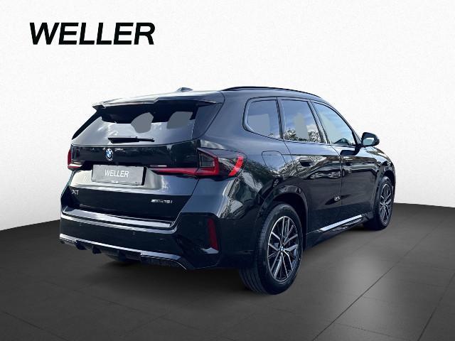 BMW X1 – Bild 3