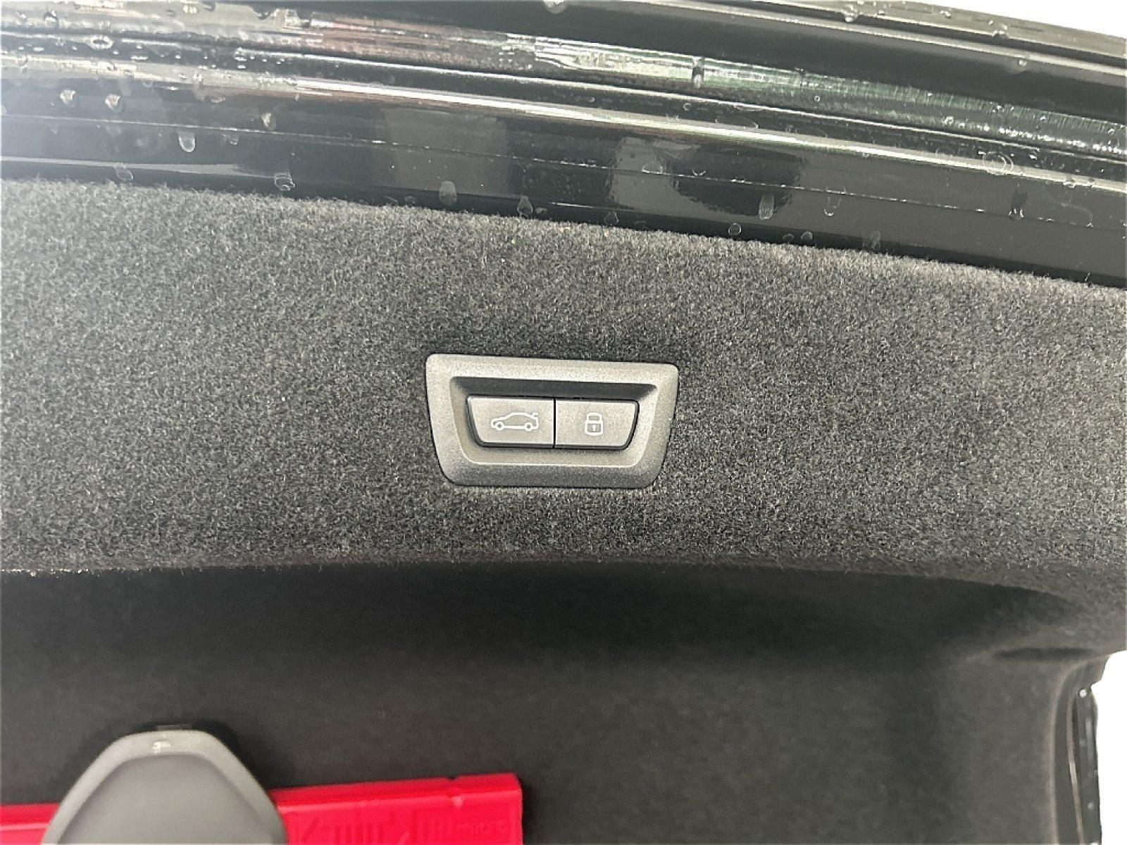 BMW 7er – Bild 21