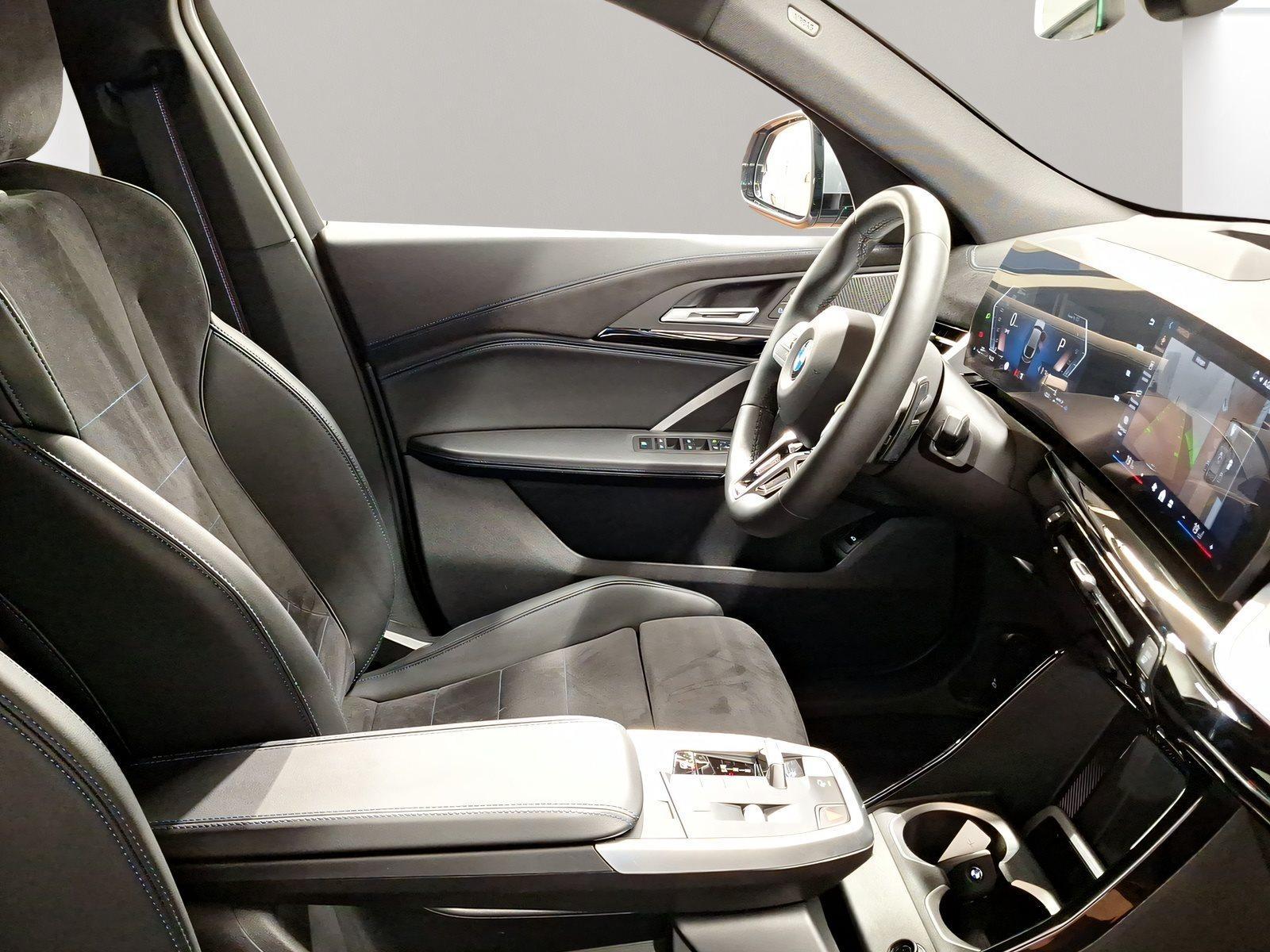 BMW X2 – Bild 5