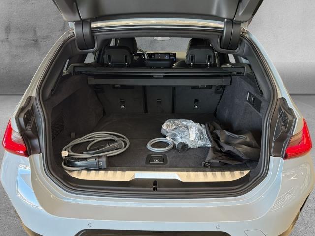 BMW 3er Touring – Bild 44