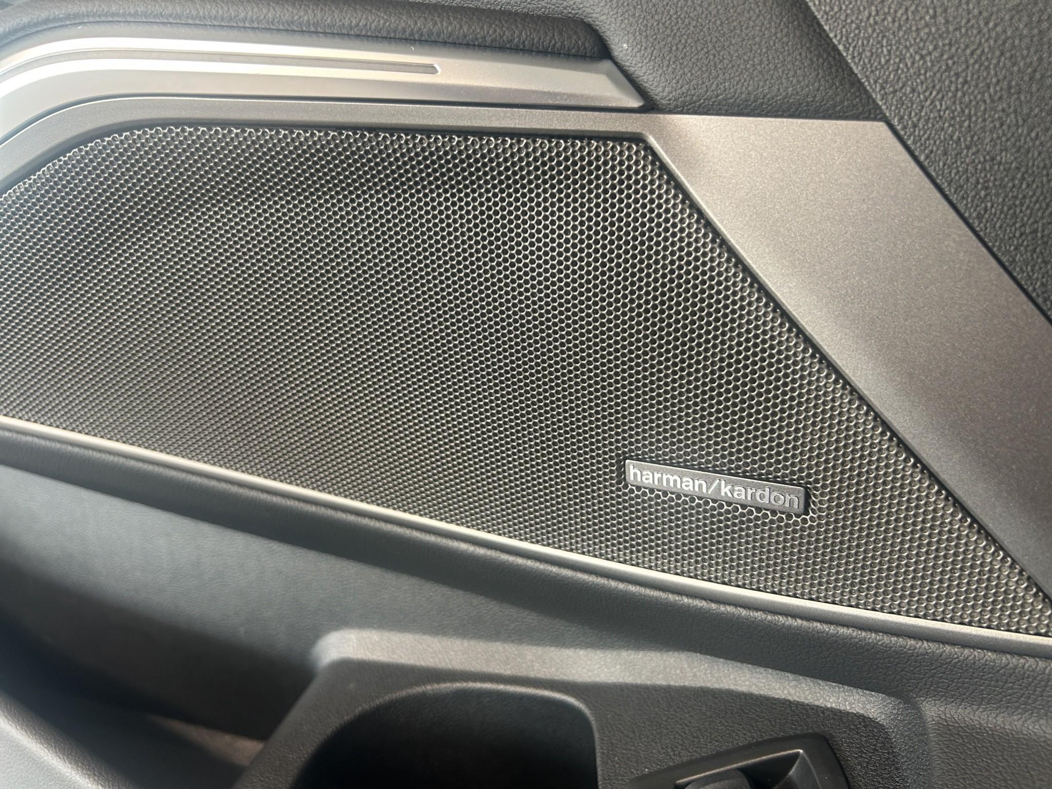 BMW 3er Touring – Bild 16