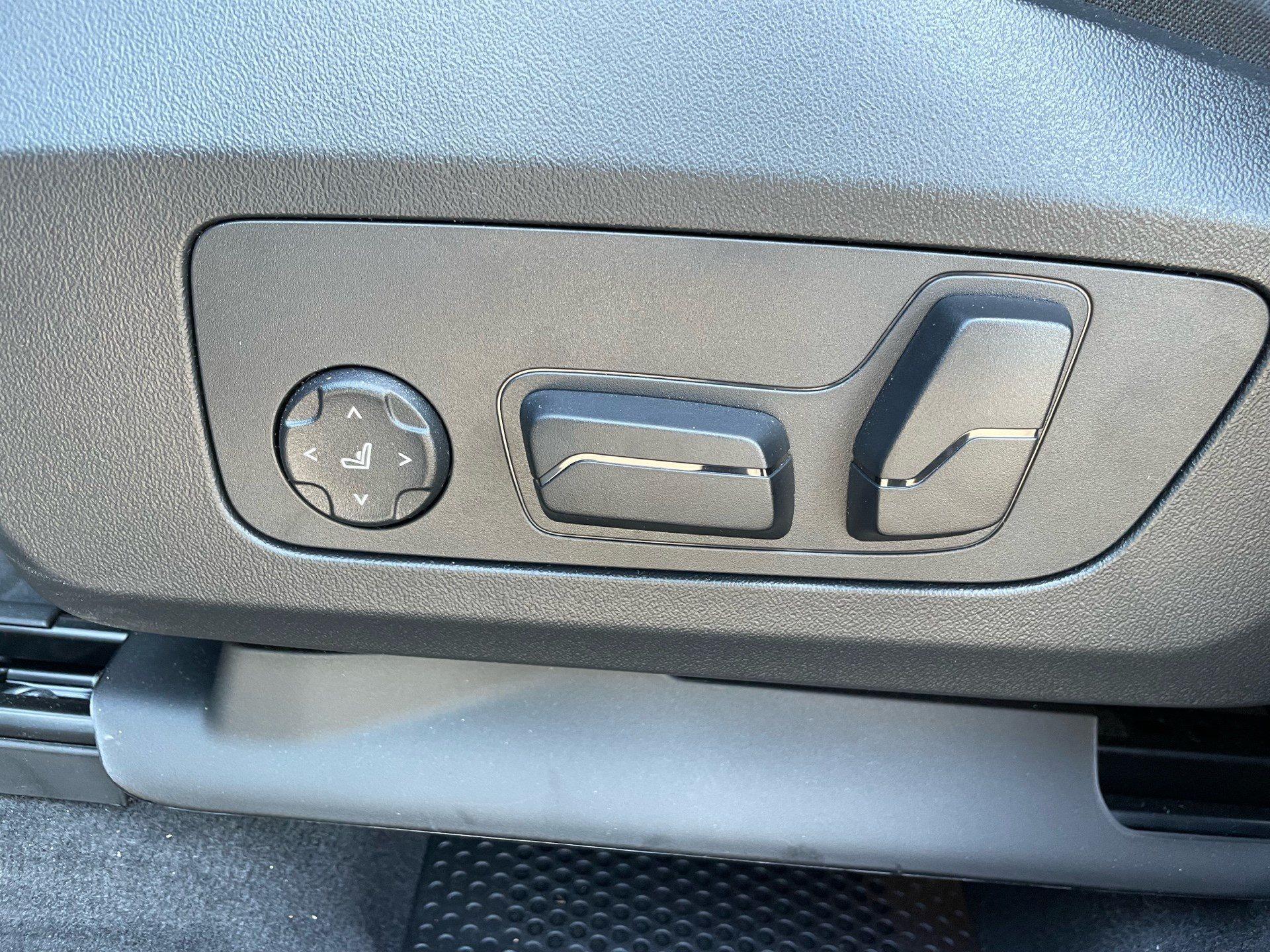 BMW X1 – Bild 21