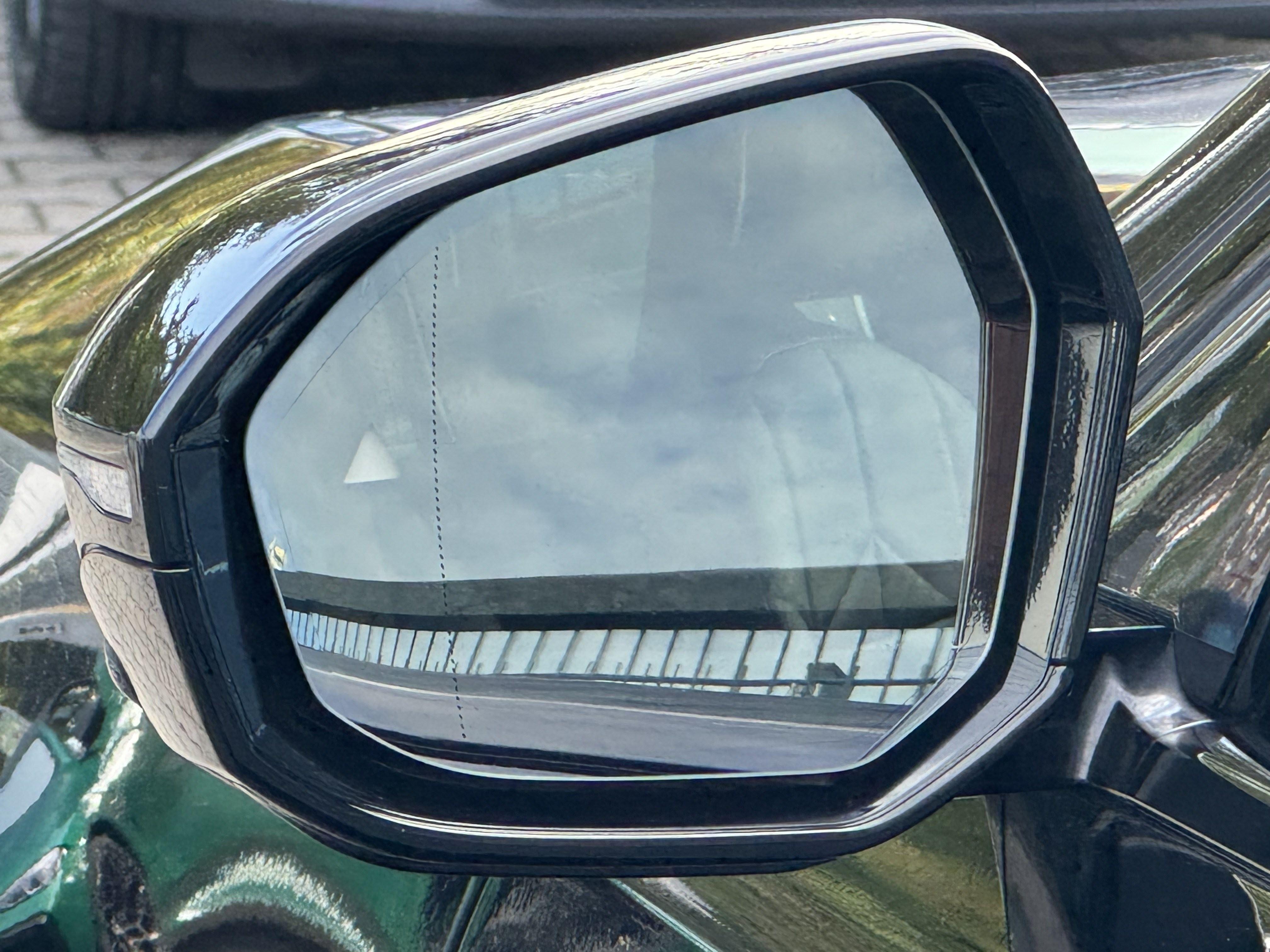 BMW 7er – Bild 13