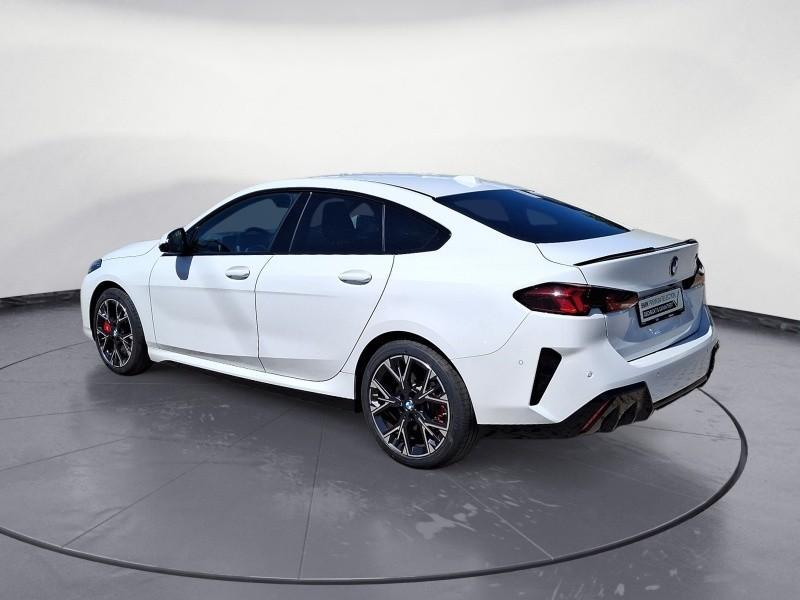 BMW 2er Gran Coupé – Bild 4