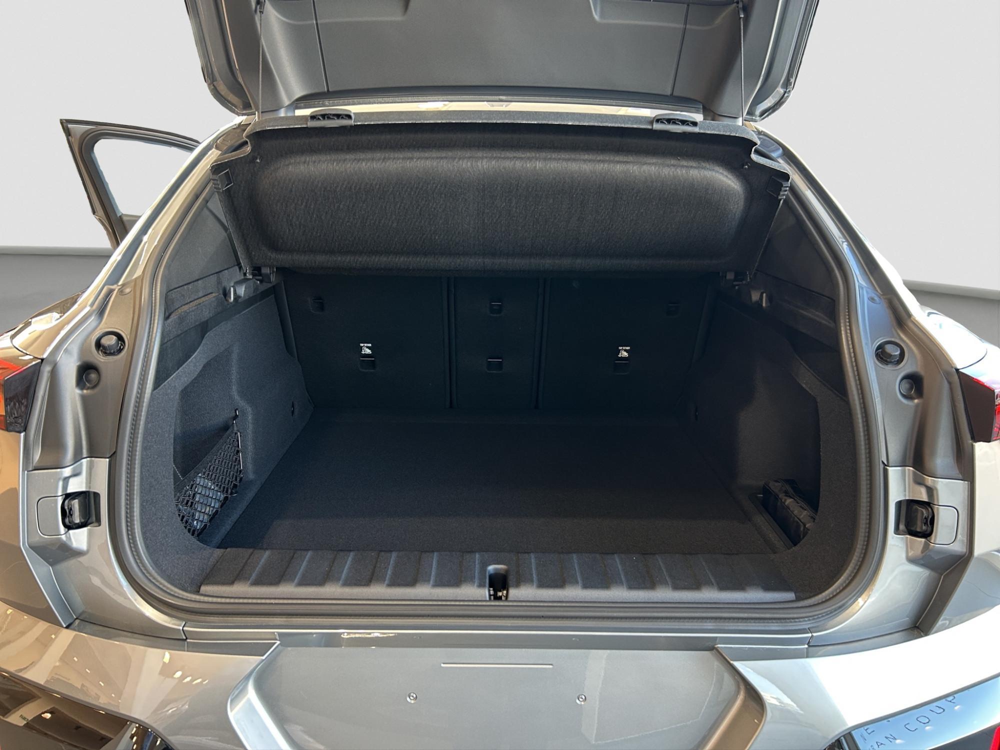 BMW X2 – Bild 21