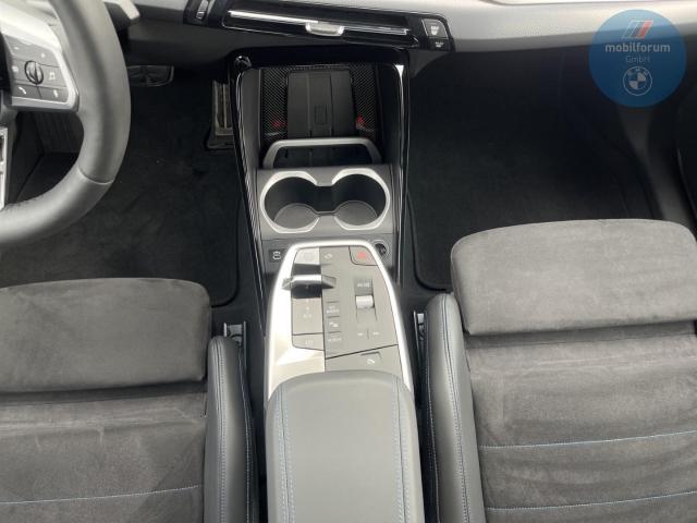BMW X2 – Bild 19