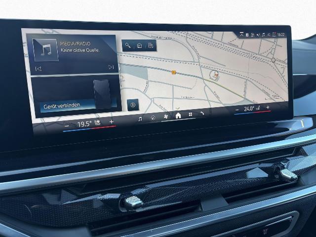 BMW X5 – Bild 6