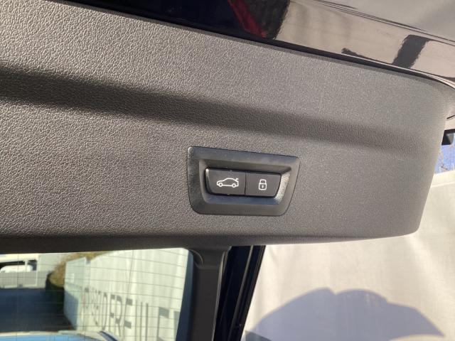 BMW X2 – Bild 15