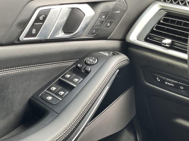 BMW X5 – Bild 12