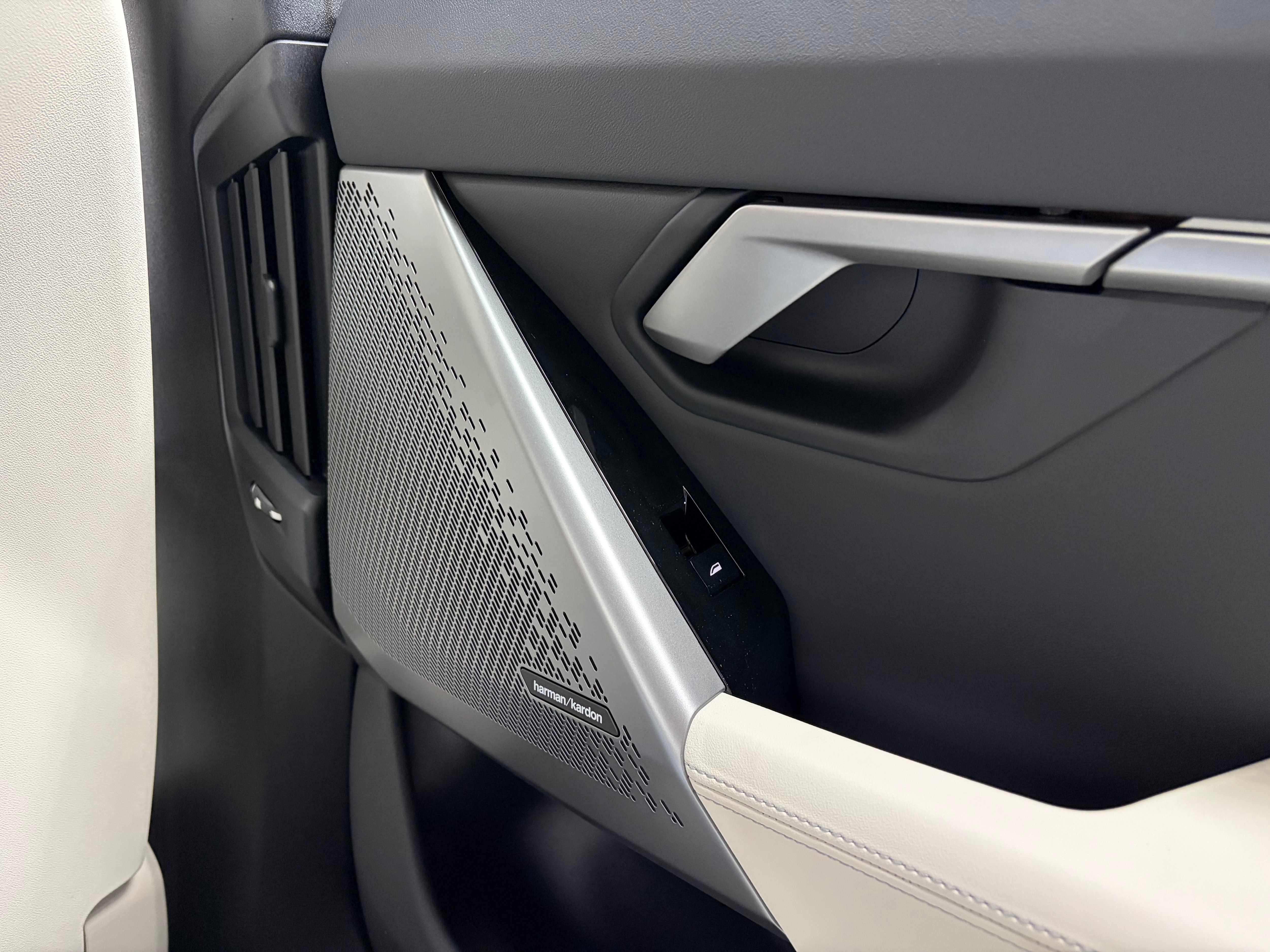 BMW 5er Touring – Bild 19