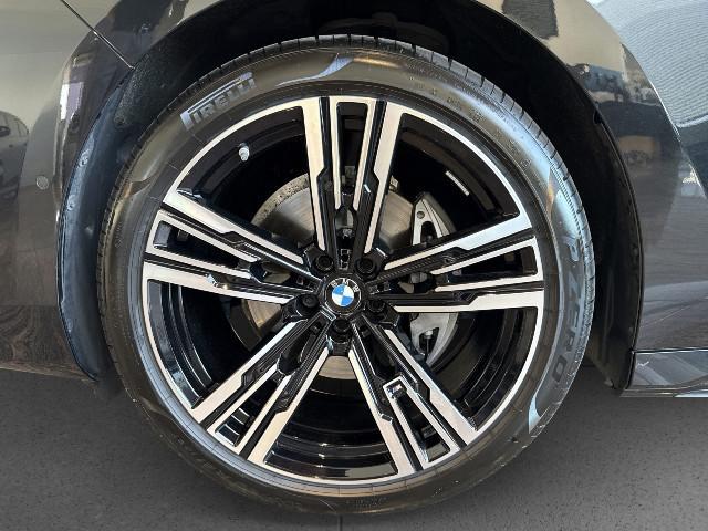 BMW 7er – Bild 11