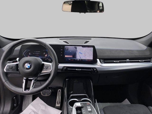 BMW X1 – Bild 18