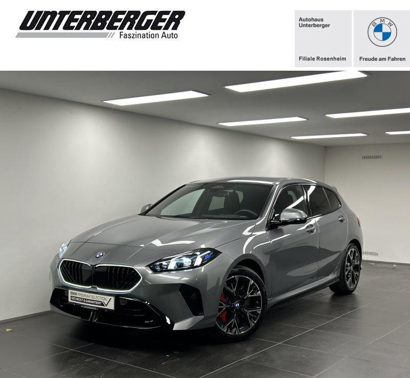 BMW 1er